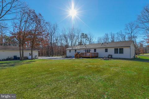 535 Jackson Rd, Newtonville, NJ 08346 photo 5