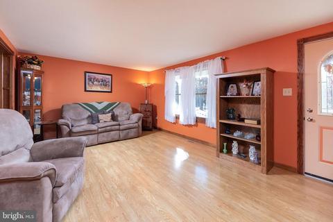 535 Jackson Rd, Newtonville, NJ 08346 photo 12