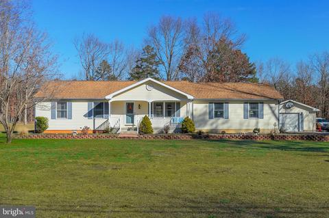 535 Jackson Rd, Newtonville, NJ 08346 photo 3