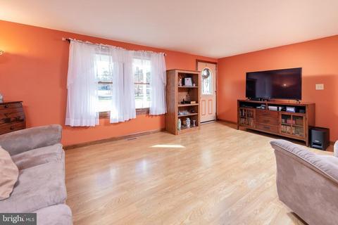 535 Jackson Rd, Newtonville, NJ 08346 photo 11