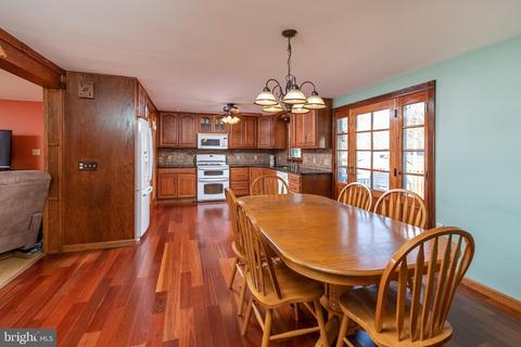 535 Jackson Rd, Newtonville, NJ 08346 photo 8