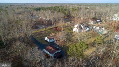535 Jackson Rd, Newtonville, NJ 08346 photo 25