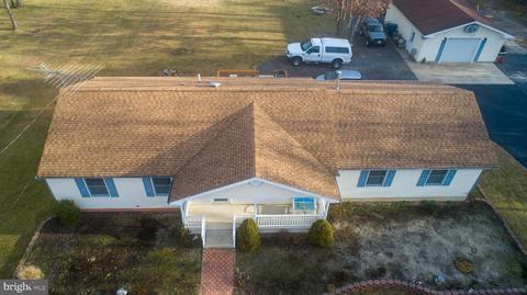 535 Jackson Rd, Newtonville, NJ 08346 photo 28
