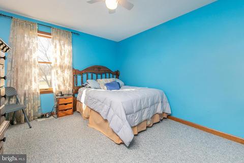 535 Jackson Rd, Newtonville, NJ 08346 photo 18
