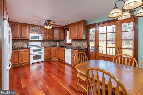 535 Jackson Rd, Newtonville, NJ 08346 photo 6