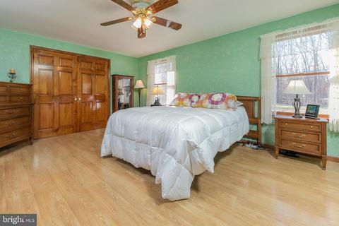 535 Jackson Rd, Newtonville, NJ 08346 photo 14