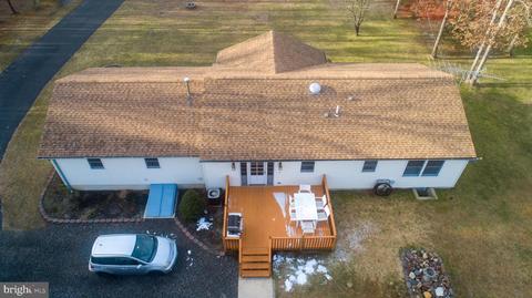 535 Jackson Rd, Newtonville, NJ 08346 photo 29