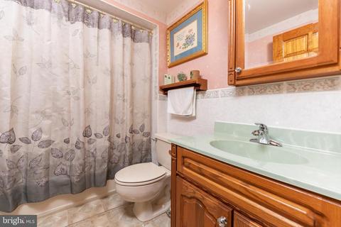 535 Jackson Rd, Newtonville, NJ 08346 photo 19