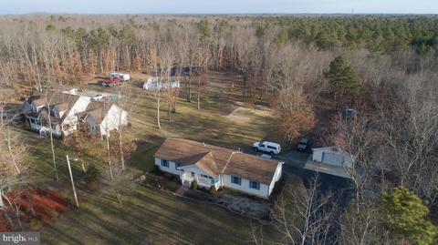 535 Jackson Rd, Newtonville, NJ 08346 photo 23
