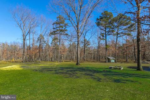 535 Jackson Rd, Newtonville, NJ 08346 photo 4