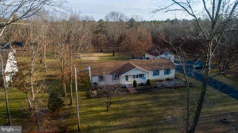 535 Jackson Rd, Newtonville, NJ 08346 photo 22