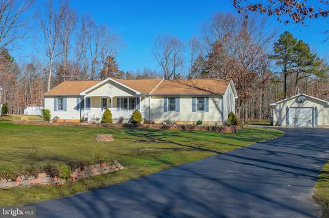 535 Jackson Rd, Newtonville, NJ 08346 photo 1
