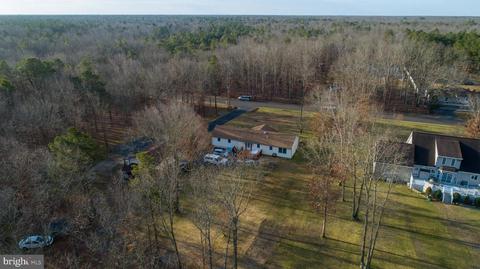 535 Jackson Rd, Newtonville, NJ 08346 photo 24
