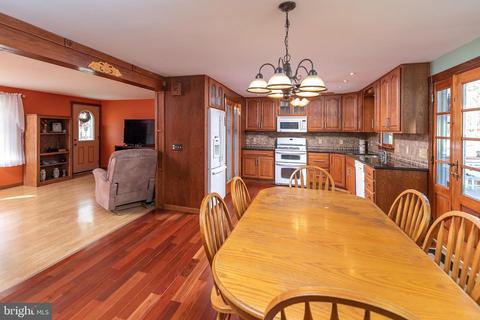 535 Jackson Rd, Newtonville, NJ 08346 photo 7