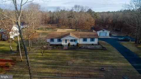 535 Jackson Rd, Newtonville, NJ 08346 photo 2