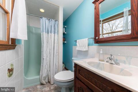 535 Jackson Rd, Newtonville, NJ 08346 photo 17