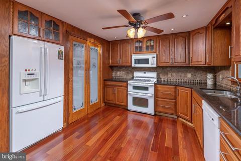 535 Jackson Rd, Newtonville, NJ 08346 photo 10