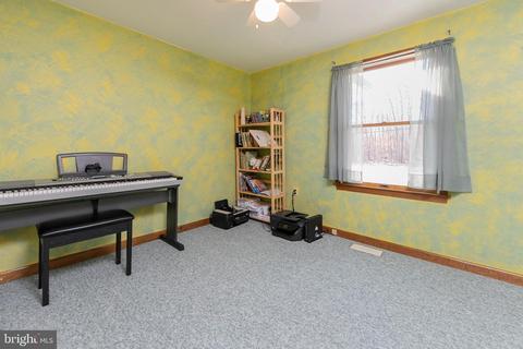 535 Jackson Rd, Newtonville, NJ 08346 photo 20