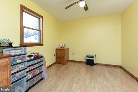 535 Jackson Rd, Newtonville, NJ 08346 photo 15