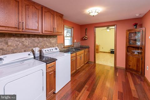 535 Jackson Rd, Newtonville, NJ 08346 photo 13