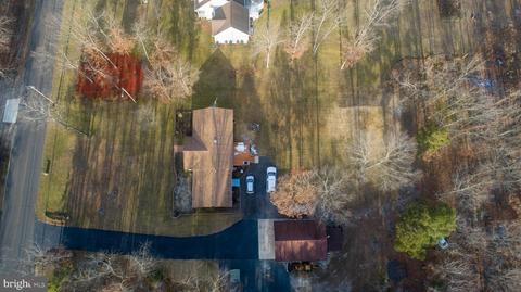 535 Jackson Rd, Newtonville, NJ 08346 photo 26