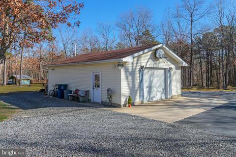 535 Jackson Rd, Newtonville, NJ 08346 photo 21