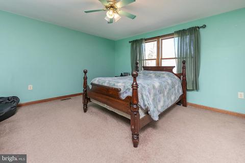 535 Jackson Rd, Newtonville, NJ 08346 photo 16