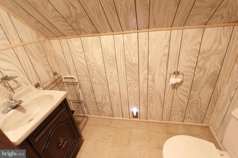 638 Grape St, Hammonton, NJ 08037 photo 15