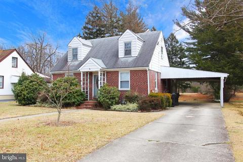 638 Grape St, Hammonton, NJ 08037 photo 2