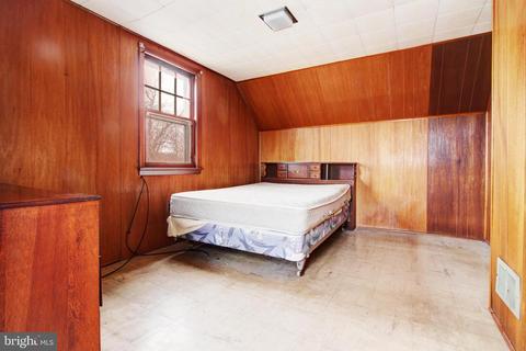 638 Grape St, Hammonton, NJ 08037 photo 13