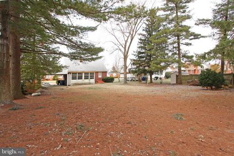 638 Grape St, Hammonton, NJ 08037 photo 20