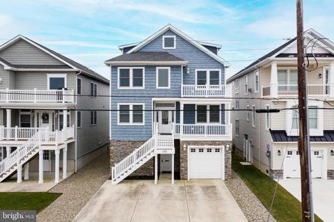 Brigantine Nj Recently Sold Homes 36 Sold Properties Movoto