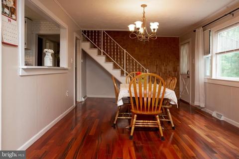 208 Braddock, Williamstown, NJ 08094 photo 14