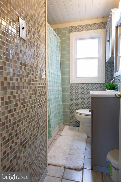 208 Braddock, Williamstown, NJ 08094 photo 21