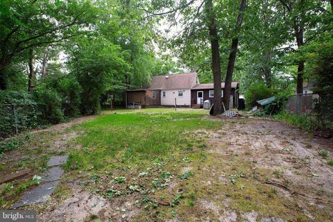 208 Braddock, Williamstown, NJ 08094 photo 27