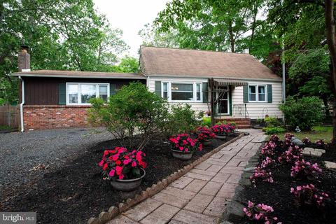 208 Braddock, Williamstown, NJ 08094 photo 1