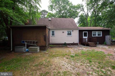 208 Braddock, Williamstown, NJ 08094 photo 28