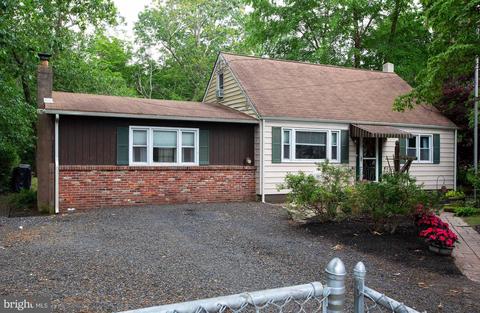 208 Braddock, Williamstown, NJ 08094 photo 2