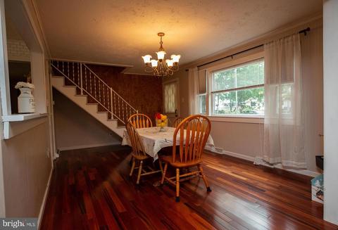 208 Braddock, Williamstown, NJ 08094 photo 13
