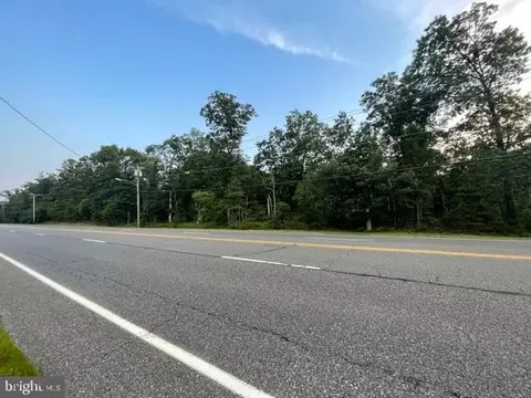 3103 S White Horse Pike, Hammonton, NJ 08037