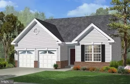 38 Goetz Ct, Mays Landing, NJ 08330