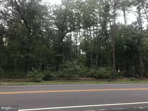 0 Weymouth Rd, Buena, NJ 08310