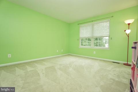 660 Jackson Rd, Williamstown, NJ 08094 photo 22