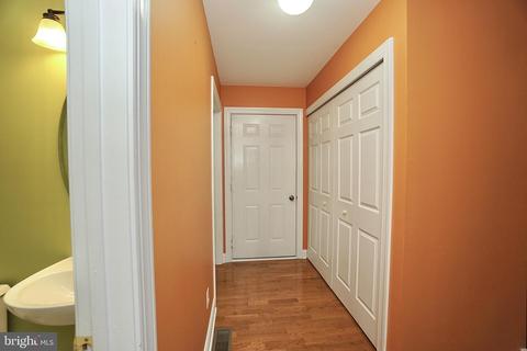 660 Jackson Rd, Williamstown, NJ 08094 photo 19
