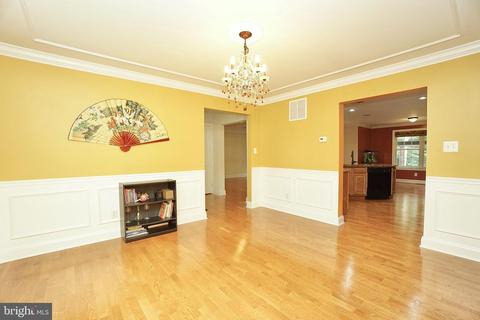 660 Jackson Rd, Williamstown, NJ 08094 photo 11