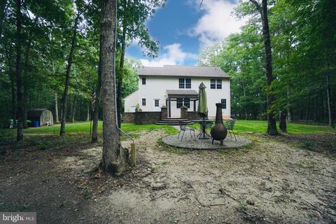 660 Jackson Rd, Williamstown, NJ 08094 photo 32