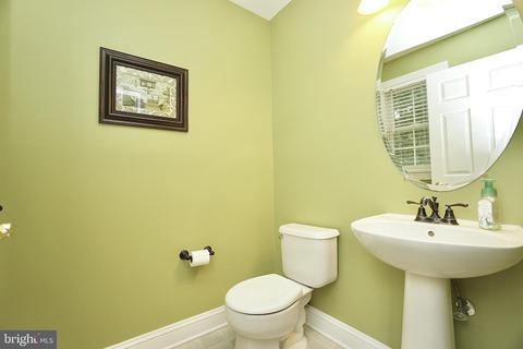 660 Jackson Rd, Williamstown, NJ 08094 photo 18