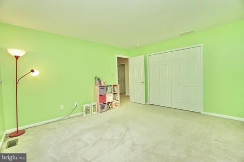 660 Jackson Rd, Williamstown, NJ 08094 photo 23