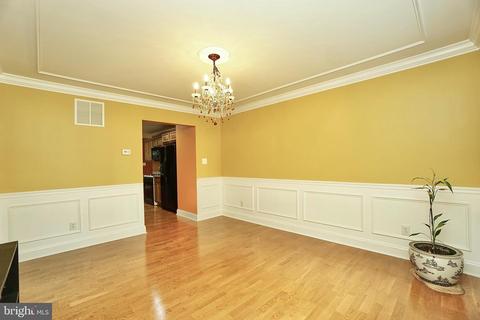 660 Jackson Rd, Williamstown, NJ 08094 photo 10