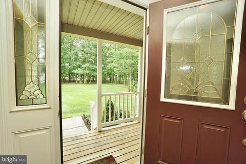 660 Jackson Rd, Williamstown, NJ 08094 photo 7